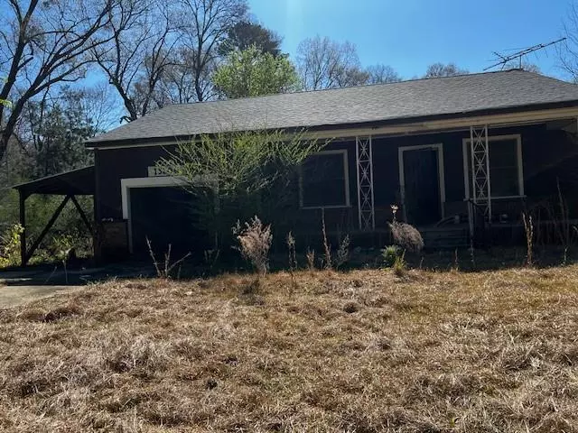Benton, LA 71006,15206 Highway 157