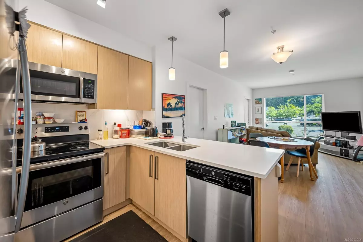 Courtenay, BC V9N 0G7,3070 Kilpatrick Ave #208