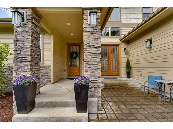 Springfield, OR 97478,6199 JADE AVE