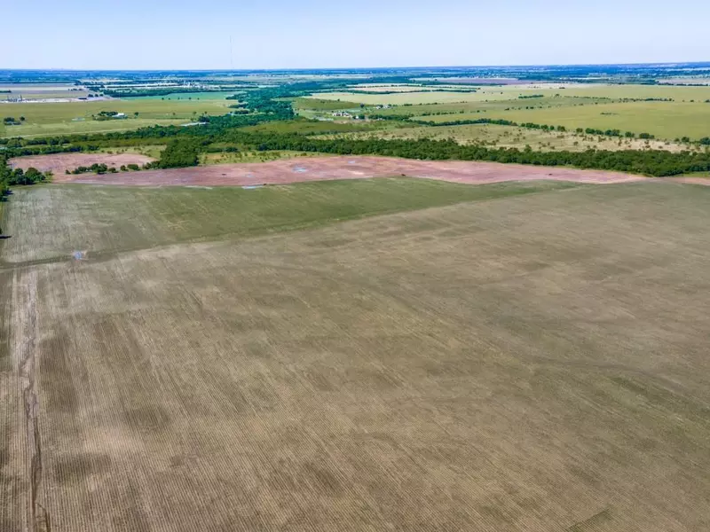 TBD 240 Wall Street Road, Gunter, TX 75058