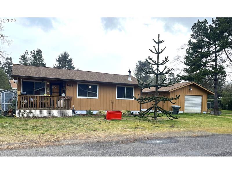 1418 282ND ST, Ocean Park, WA 98640