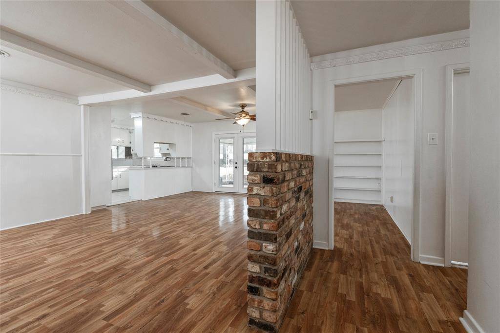 North Richland Hills, TX 76180,3604 Dawn Drive