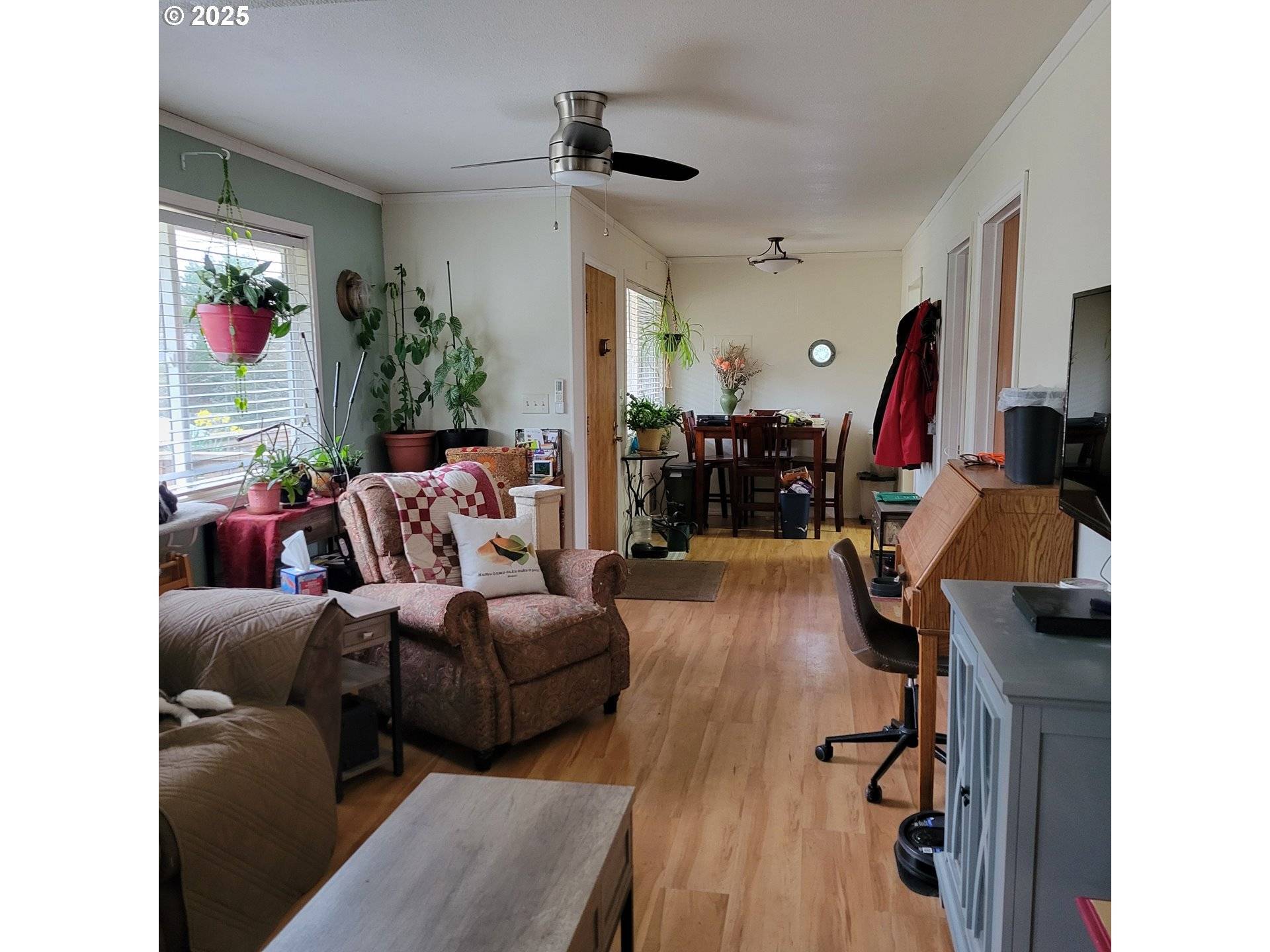 Ocean Park, WA 98640,1418 282ND ST