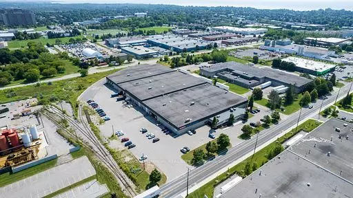 Ajax, ON L1S 2E2,505 Finley AVE #3