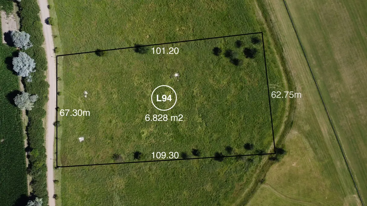 Out Of Area, 50000,. Ruta E66 Estancia La Paz N/A