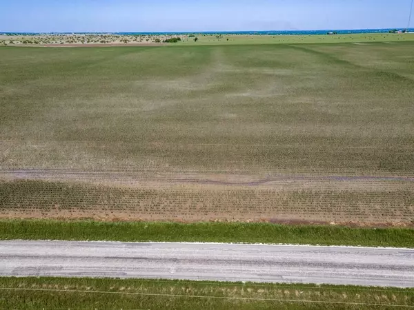 Gunter, TX 75058,TBD 240 Wall Street Road