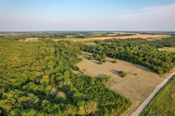 Honey Grove, TX 75446,0 County Road 3550