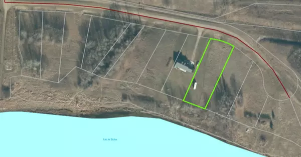 10 Islandview RD, Lac La Biche, AB T0A 2C1