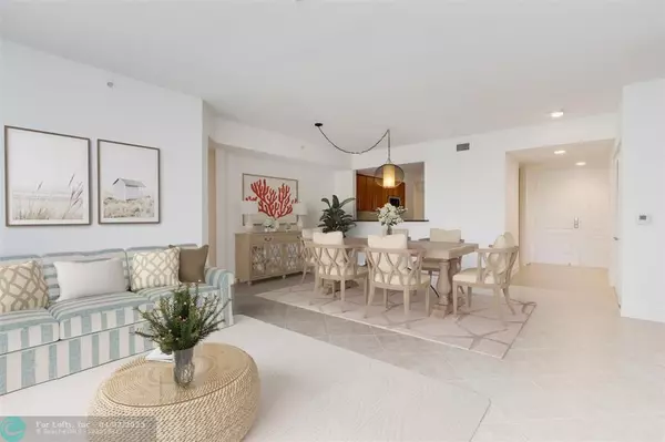 Deerfield Beach, FL 33441,191 S Ocean Dr #311