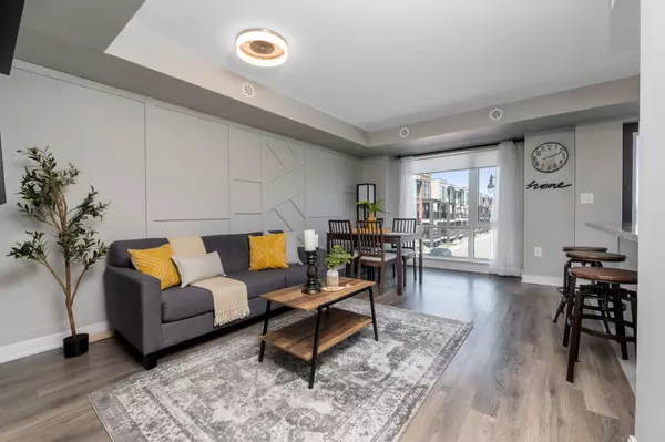 Brampton, ON L9C 4R1,100 Dufay RD #15