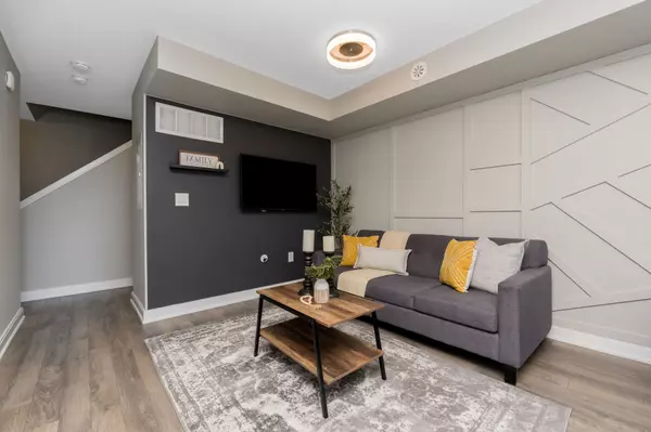 Brampton, ON L9C 4R1,100 Dufay RD #15