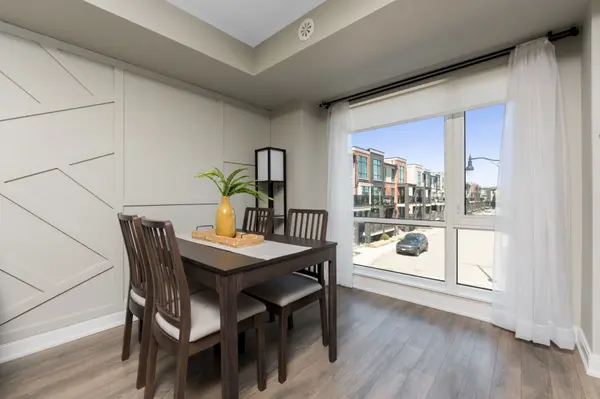 Brampton, ON L9C 4R1,100 Dufay RD #15