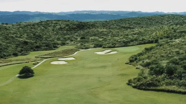 Out Of Area, 50000,. Ruta E66 Estancia La Paz N/A