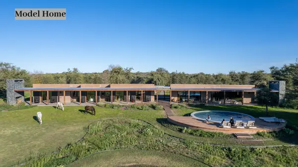 Out Of Area, 50000,. Ruta E66 Estancia La Paz N/A