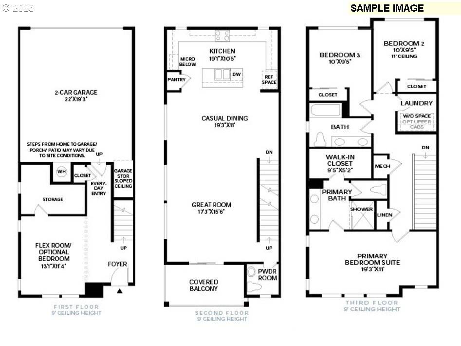 Camas, WA 98607,6416 NW OLYMPIC LN