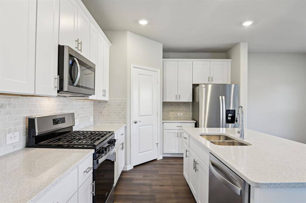 Princeton, TX 75071,3905 Sandstone Drive