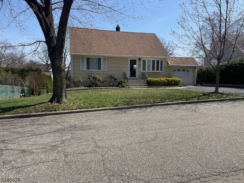 Butler Boro, NJ 07405,26 Adalist Ave
