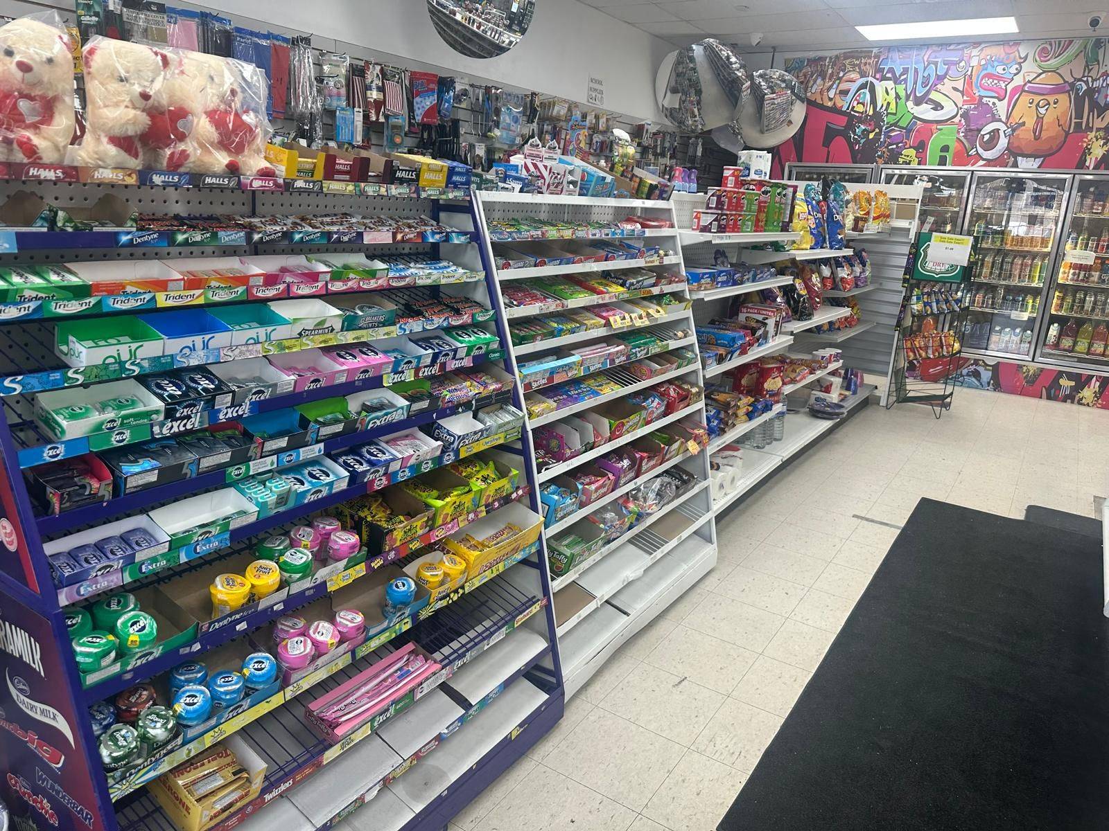 Brampton, ON L6X 4N7,20 Red Maple DR #13