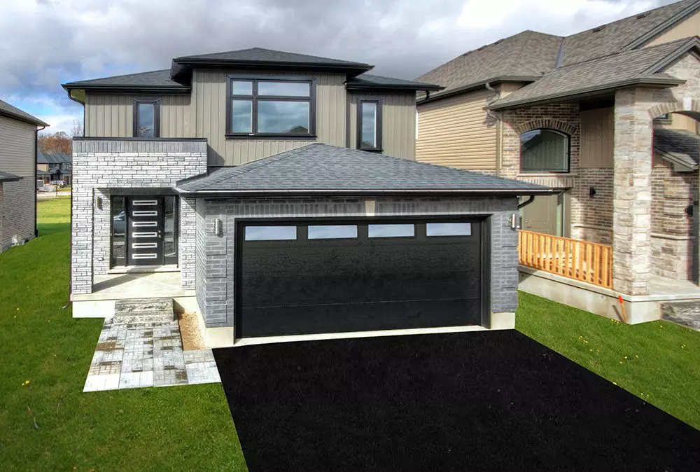 Norfolk, ON N4B 2W5,LOT 51 HAWTREY RD