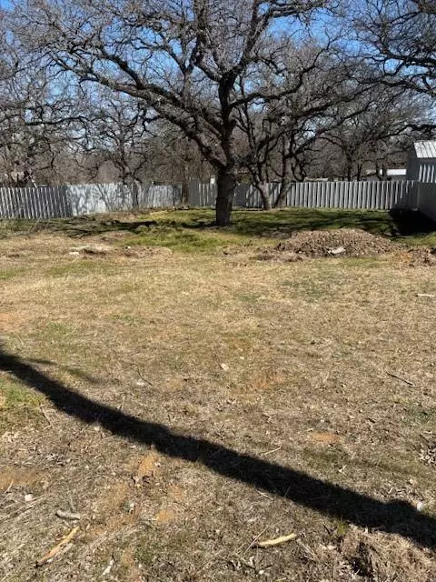 Mineral Wells, TX 76067,2407 9th Avenue