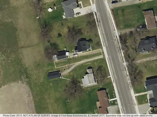 33.5 Erie AVE N, Haldimand, ON N0A 1G0