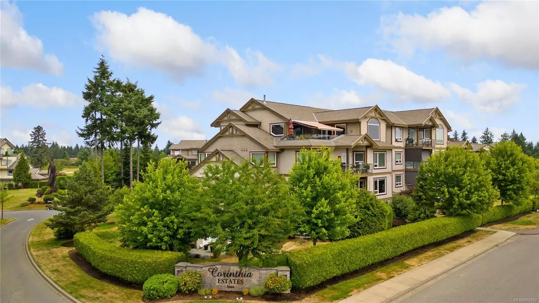 3666 Royal Vista Way #415, Courtenay, BC V9N 9X8