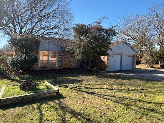 5508 Grantmont Drive,  Arlington,  TX 76016