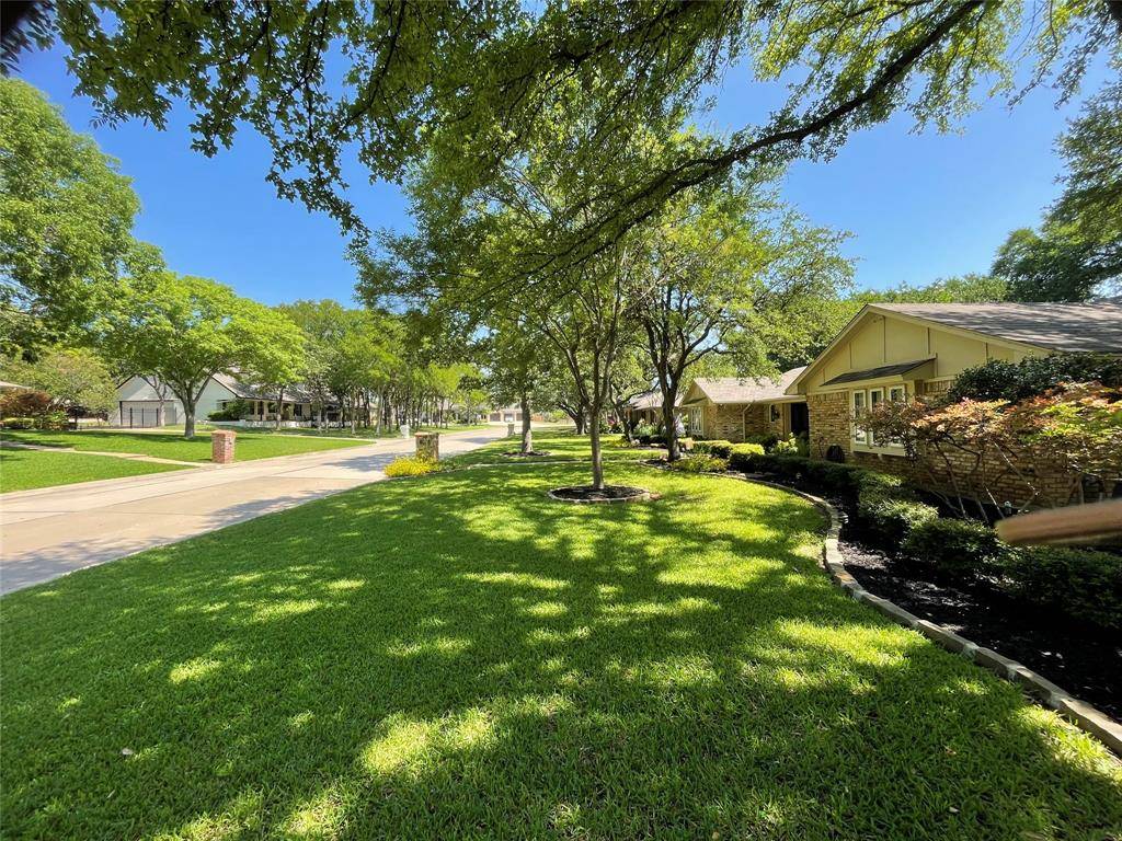 Colleyville, TX 76034,5300 Elm Street