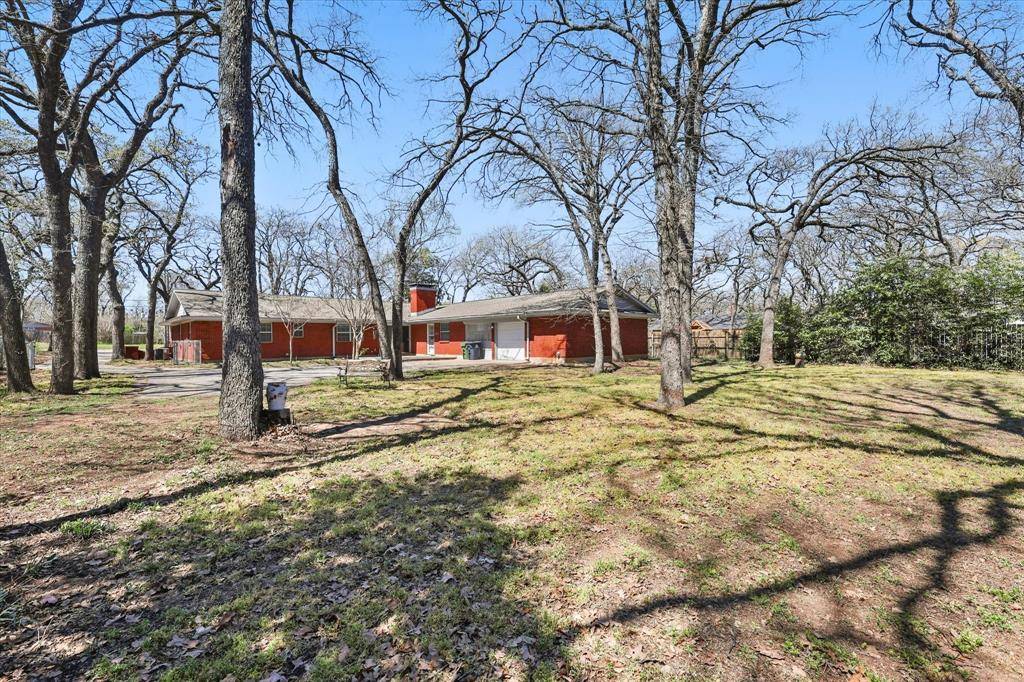 Arlington, TX 76012,1305 N Fielder Road