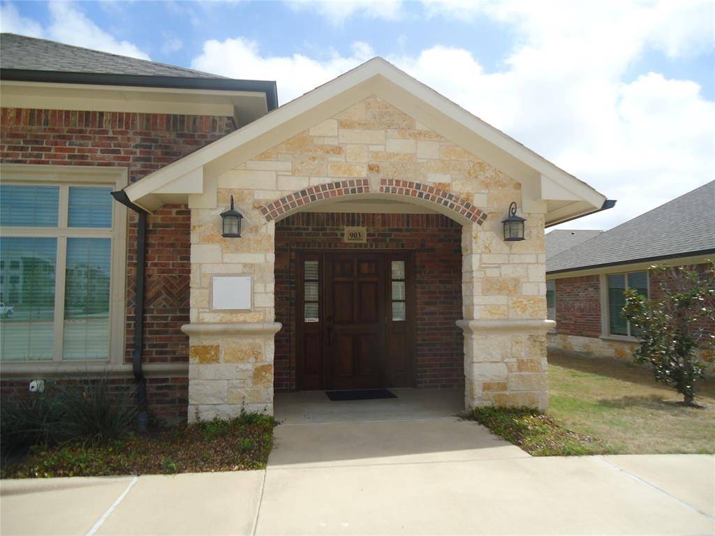 8751 Collin Mckinney Parkway #903, Mckinney, TX 75070