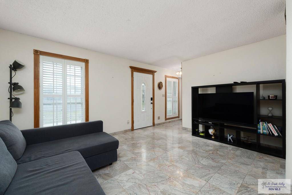 Brownsville, TX 78526,154 SANCTI SPIRITUS ST.