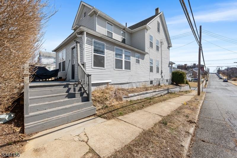 Phillipsburg Town, NJ 08865,363 Pursel St