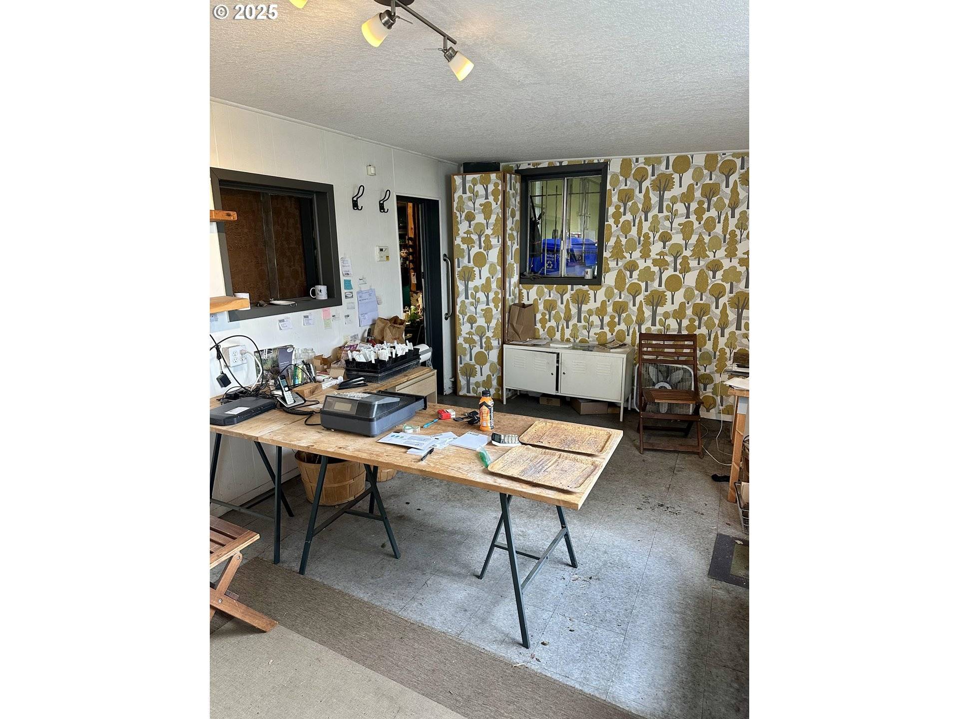 Portland, OR 97214,1114 SE CLAY ST