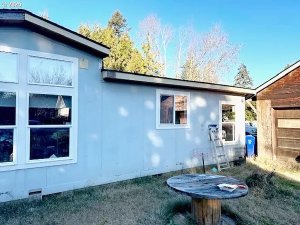 Portland, OR 97218,6604 NE ALBERTA ST