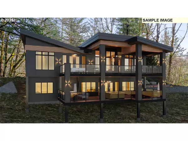 Washougal, WA 98671,0 SE Nichols Hill Rd