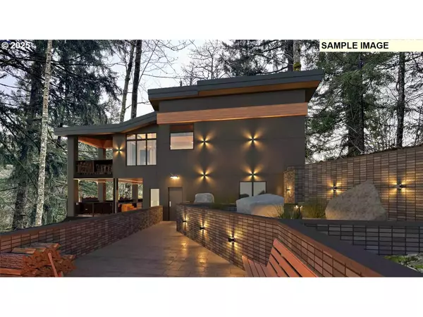 Washougal, WA 98671,0 SE Nichols Hill Rd