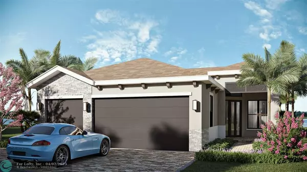 12573 Solana Bay Circle, Palm Beach Gardens, FL 33412