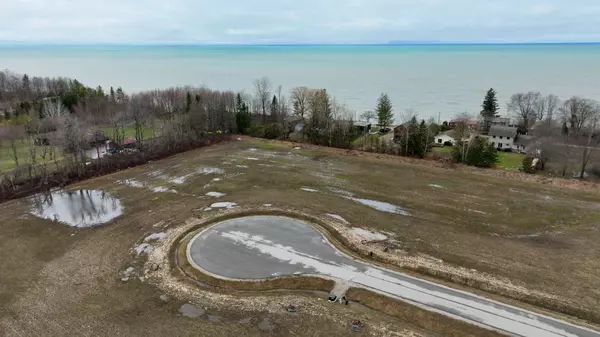 Central Huron, ON N0M 1G0,77508 BRYMIK AVE S #LOT 2