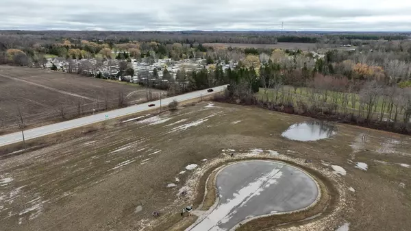 Central Huron, ON N0M 1G0,77508 BRYMIK AVE S #LOT 2