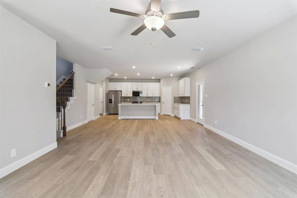 Corinth, TX 76209,2636 Big Bend Mews