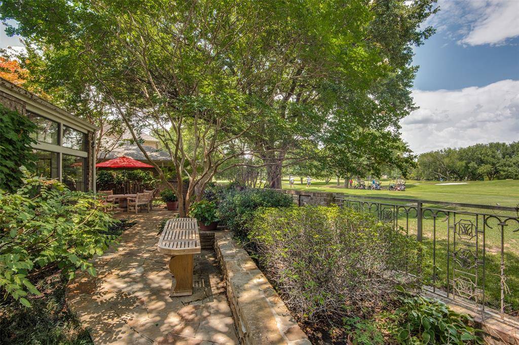 Dallas, TX 75248,16705 Village Lane