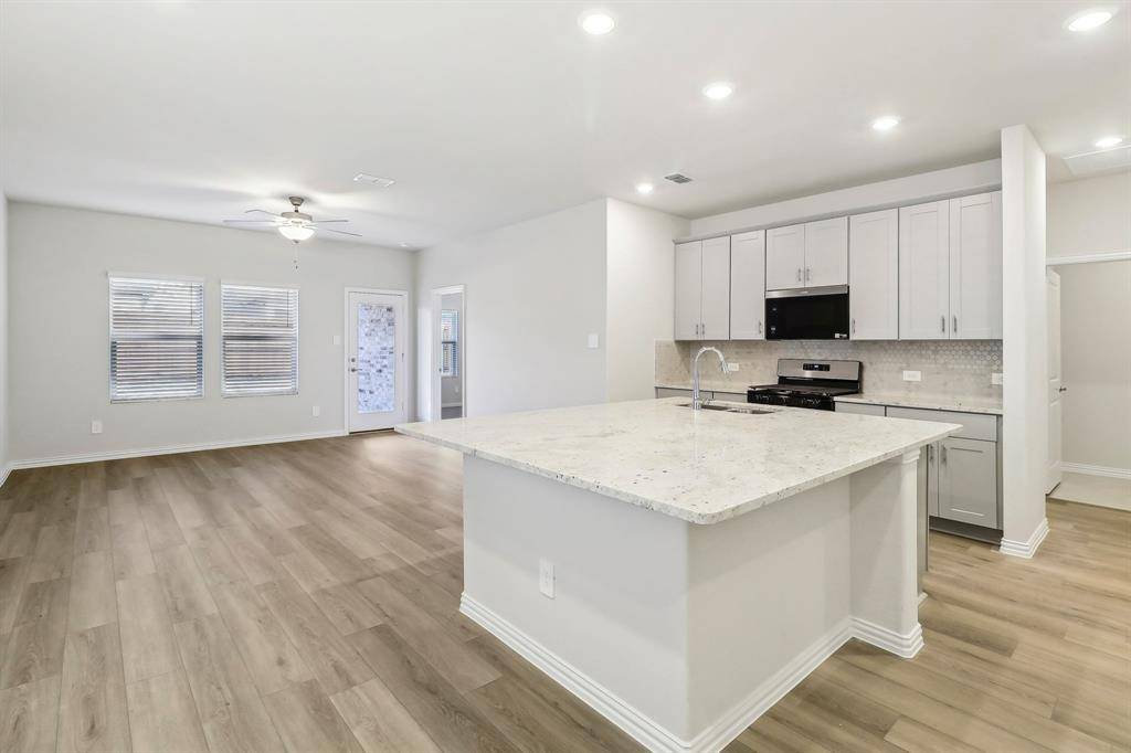 Farmersville, TX 75442,4001 Marble Falls Drive