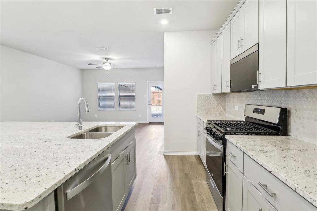 Farmersville, TX 75442,4001 Marble Falls Drive