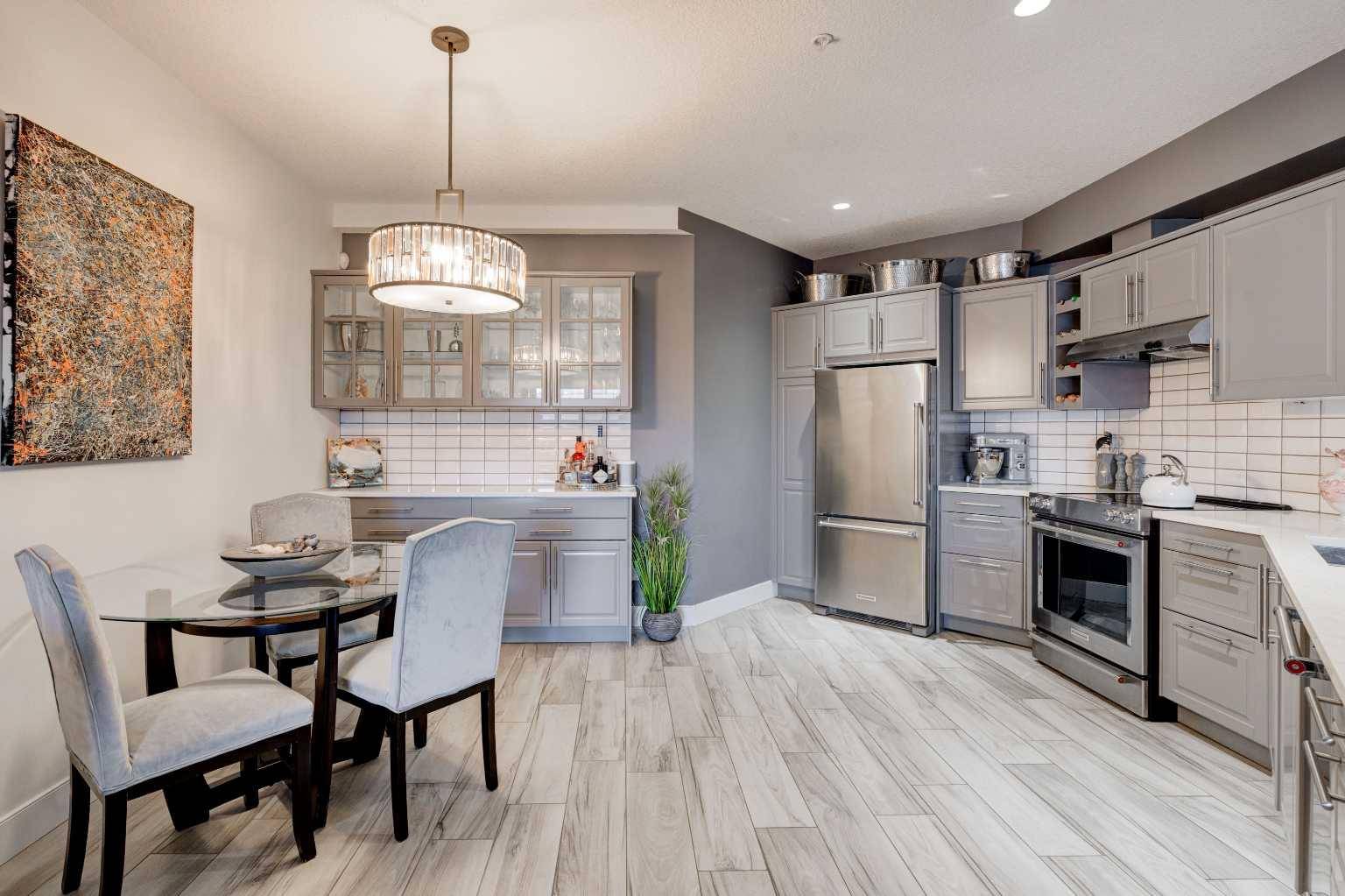 1800 14A ST SW #212, Calgary, AB T2T 6K3