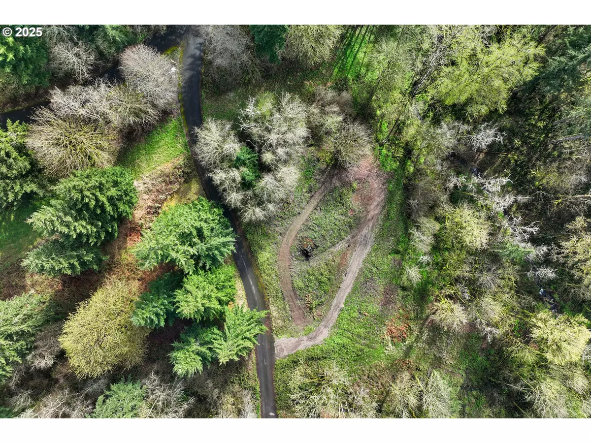 Woodland, WA 98674,183 FEATHER RIDGE DR