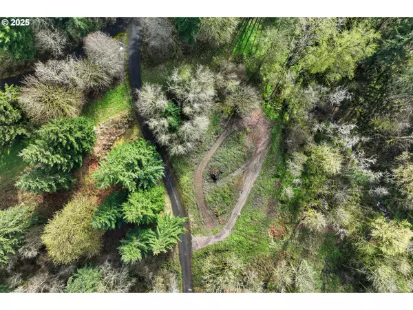 183 FEATHER RIDGE DR, Woodland, WA 98674