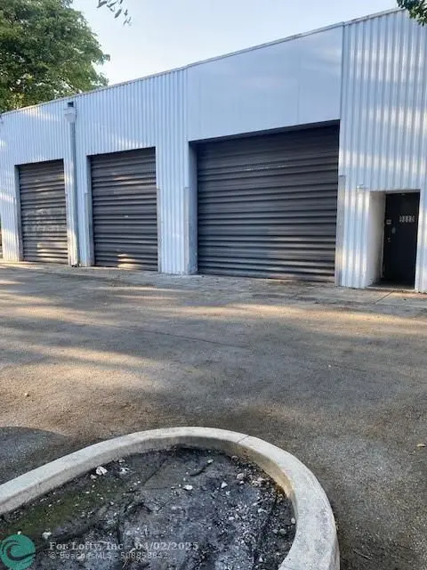 Pembroke Pines, FL 33024,9880 Pines Blvd