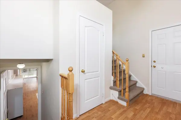 East Gwillimbury, ON L0G 1M0,118 Mainprize CRES