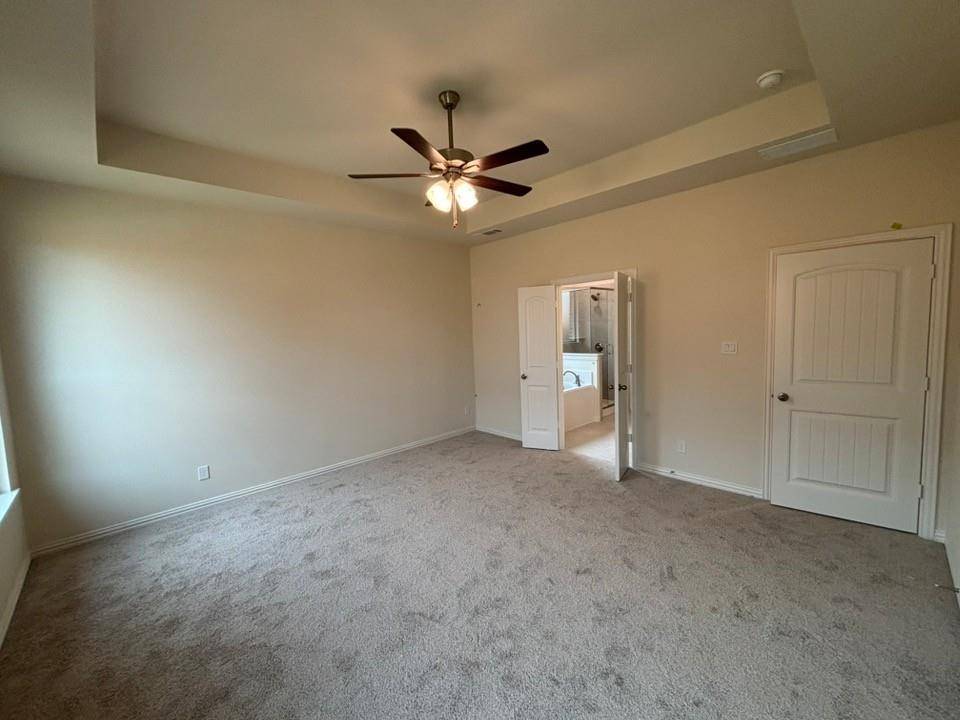 Haslet, TX 76052,14317 Nebula Drive