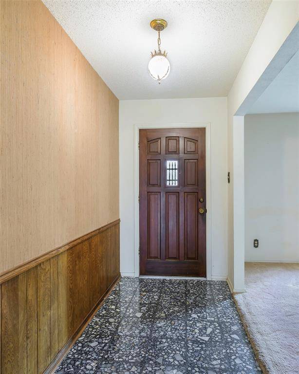 Richardson, TX 75080,408 W Lookout Drive